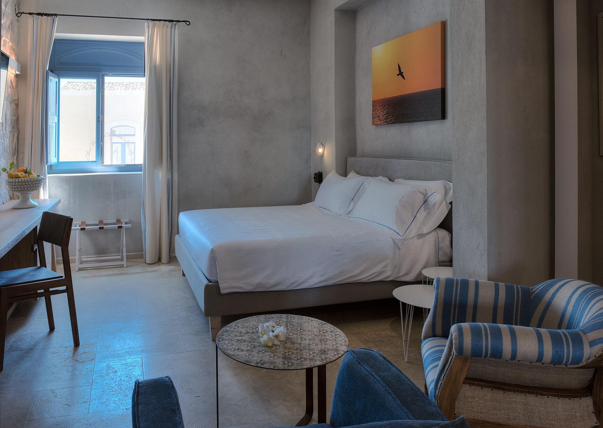 Masseria Della Volpe Casale Modica Zewnętrze zdjęcie