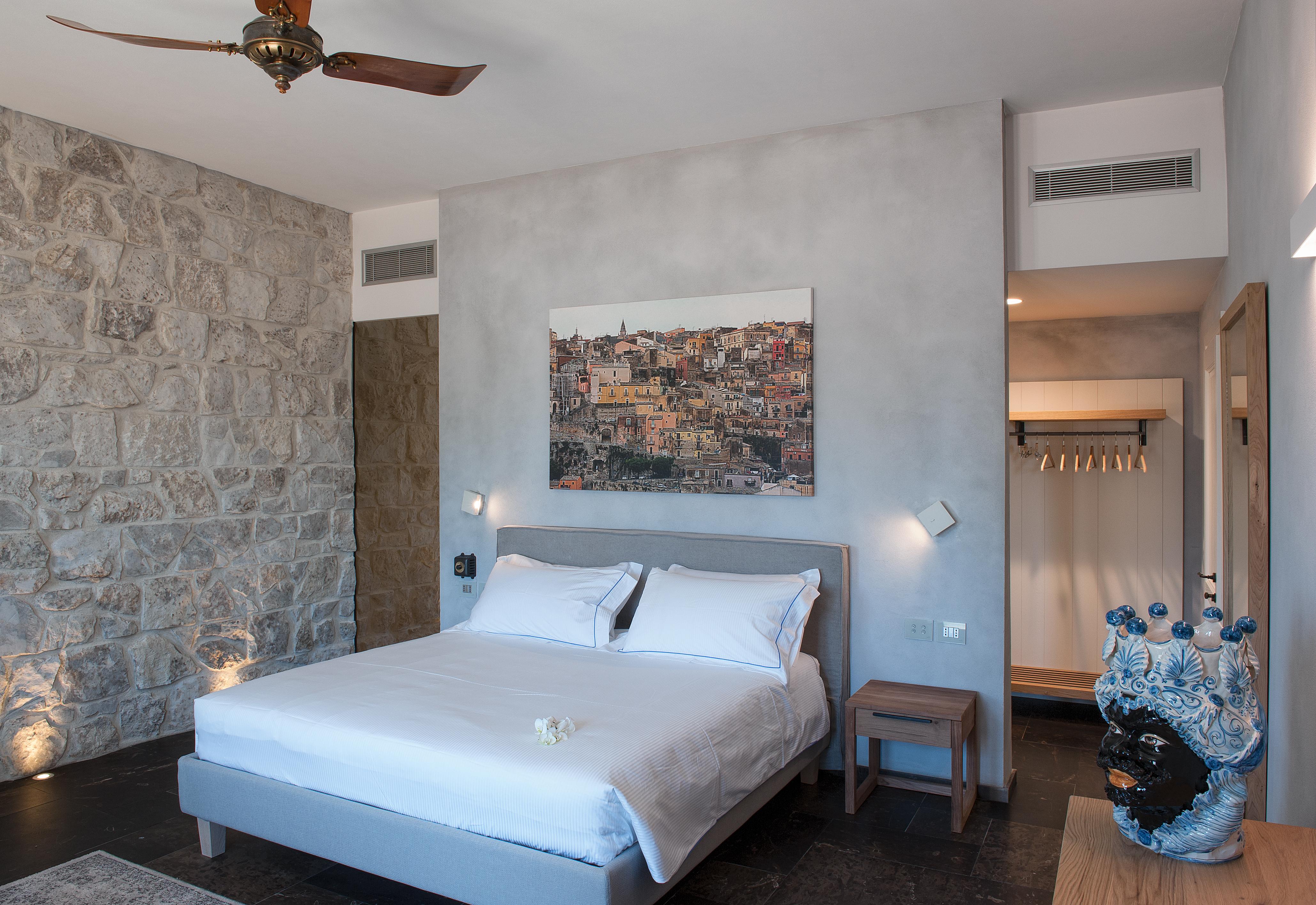 Masseria Della Volpe Casale Modica Zewnętrze zdjęcie
