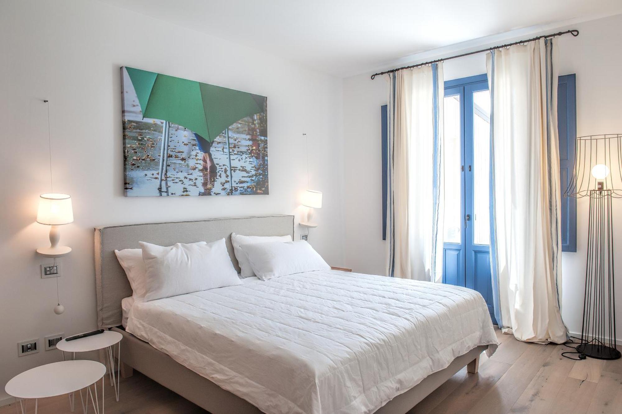 Masseria Della Volpe Casale Modica Pokój zdjęcie