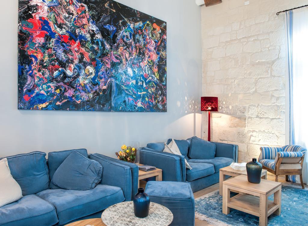 Masseria Della Volpe Casale Modica Zewnętrze zdjęcie